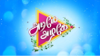 Adiye Azhage Tamil tv-serials on Colors Tamil