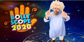 Bolly Scope 2020