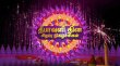 Deepavali With The  Stars Tamil tv-shows on Star Vijay