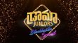 Drama Juniors Blockbuster Special Telugu tv-shows on ZEE TELUGU