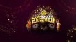Ismart Bonalu Telugu tv-shows on Star Maa
