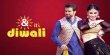 Its Diwali Event Hindi tv-shows on ZEE TV