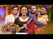 Jathi Ratnalu Telugu tv-shows on ETV Plus