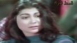 Khawaja And Sons Urdu tv-serials on PTV Home