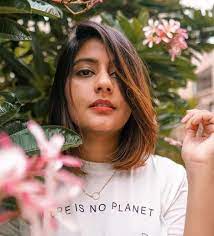 Kritika Goel Hindi YouTuber