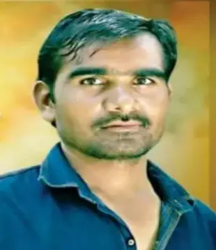 Hindi Director Of Photography Laxman Yadav