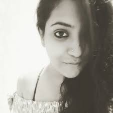 Roshni Saha Hindi Singer