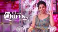 Super Queen Telugu