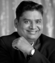 Jeevan Jadhav Hindi Producer