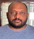 Rambabu Medikonda Telugu Editor
