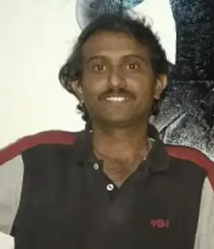 Kannada Movie Actor Ranga Swamy