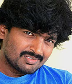 Ravi Karanji Kannada Director