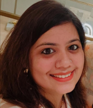 Kannada Singer Pooja Rao