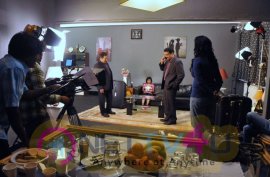 Valladesam Movie Exclusive Images Tamil Gallery