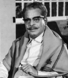 Gajanan Jagirdar Hindi Director