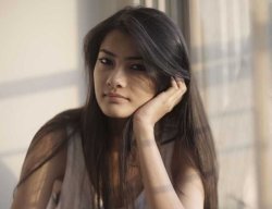 Kanishka Aggarwal Hindi Supporting Actress