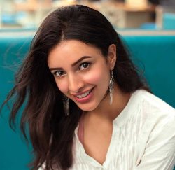 Tripti Dimri Hindi Supporting Actress