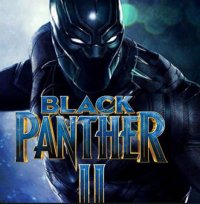 Black Panther 2 Movie Review English Movie Review