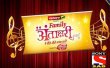 Family Antakshri Baithe Baithe Kya Kare Hindi tv-serials on SAB TV