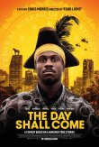 The Day Shall Come Movie Review English Movie Review