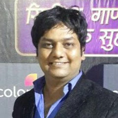 Hindi Singer Rafi Habib