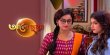 Alo Chhaya Bengali tv-serials on Zee Bangla
