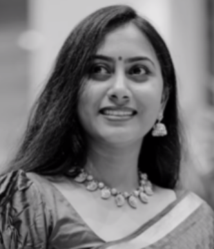 Malayalam Actress Nisha Rithi