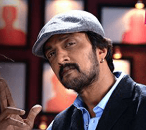 Bigg Boss 5 Telecast In Colors Channel