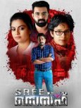 Safe Malayalam Movie Review