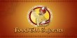 Food Thi Gujarati Gujarati tv-shows on Colors Gujarati