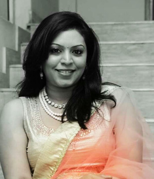 Telugu Singer Madhu Nekkanti