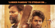 ‘Lubber Pandhu’ To Stream On This OTT Platform… Tamil News