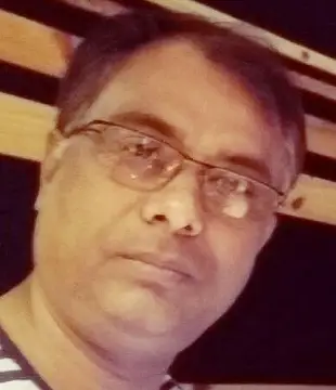 Hindi Composer Manoj Nayan