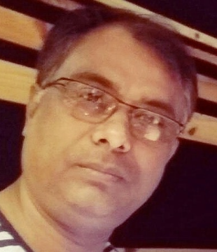 Manoj Nayan Hindi Composer