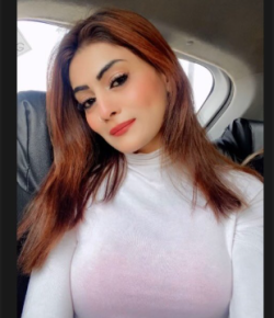 Bhumi Pathak Hindi Makeup Artist