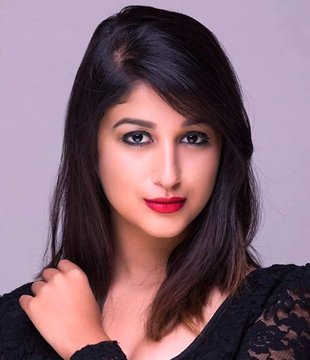 Avantika Hari Nalwa Hindi Movie Actress