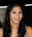 Divya Marah Telugu Movie Actress