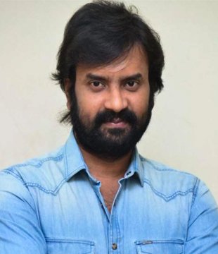 Telugu Movie Actor Priyanth