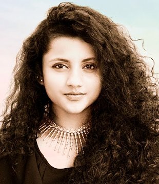 Telugu Movie Actress Snehal Kamat