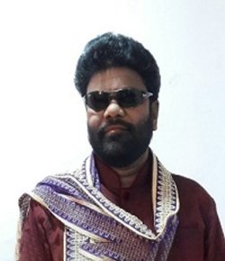 Urukundappa Telugu Movie Actor