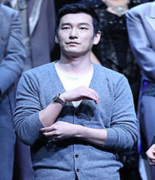 18-11-2020/cho-seung-woo.jpg