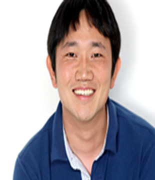 Korean Director Jung Dae-yoon