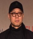 Kim Seong-hun Korean Director