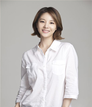 Korean Tv Actress Son Sung-yoon