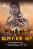 Happy Journey Movie Review Telugu Movie Review