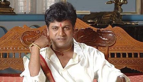 Shivanna’s Srikanta To Hit The Screens On 6th January!