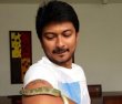 Udhayanidhi’s Shooting Canceled! Tamil News