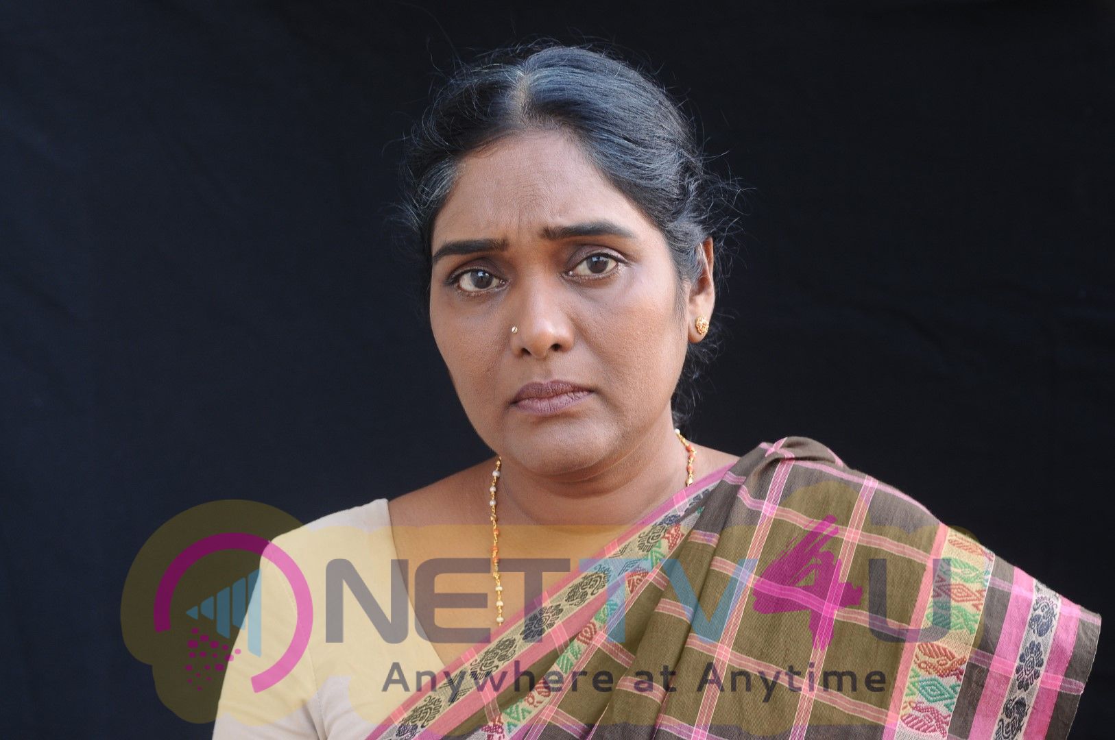 Seethakaathi Movie Good Looking Images Tamil Gallery