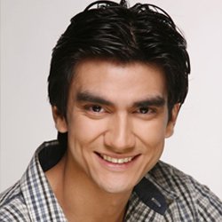 Sumeet Darshan Dobhal Hindi Movie Actor