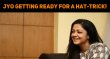 Jyothika Getting Ready For A Hat-Trick! Tamil News